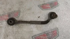 ������ ������� ������������� ����� �������� W203 A2033200789 ����