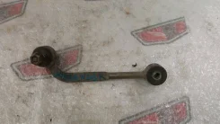 ������ ������� ������������� ������ �������� W203 A2033200789 ����