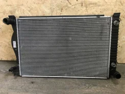 �������� ���������� �������� ���� �6 C6 4F0121251M ����