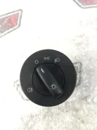 ������������� ����� ��� ����� ������� �5 1Z0941431F ����