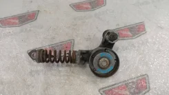 ����� ����� � ����������� ����� ����� J A14XER 55565236 ����