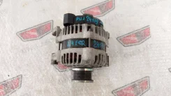 ��������� ����� ����� J A14XER 13500582 ����