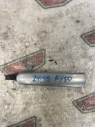 ����� ����� �������� ������ ����� ������� �5, ������ 3B0837207G ����