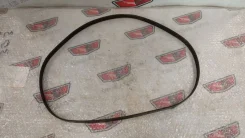 ������ ��������� ����� ����� J 55578115 ����