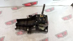 ������ ���� ����� ����� J 55575258 ����