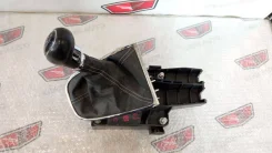 ������ ���� ����� ����� J 55575258 ����