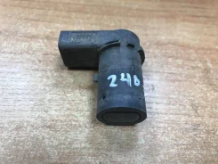 ������ �������� (���������� ) Audi A4 B5 (1994�1999) 1997 [article_24074] 4B0919275 ����
