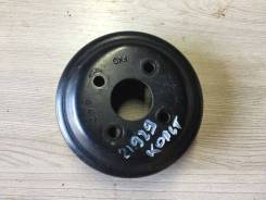    () Mitsubishi Colt Z30 (20022012) 2008 [article_21929] MN176741 