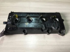 ������ ��������� Nissan Liberty I (1998�2004) 2000 [article_21806] 132648H301 ����