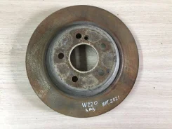 ���� ��������� ������ Mercedes-Benz S-����� W220 (1998�2005) 1998 [article_21121] A2204230212 ����