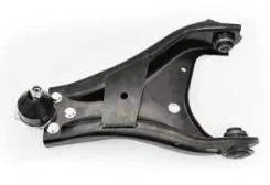 ����� �������� JETT V91-075R � ����� � ������� ������ V91075R ����