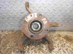����� ���������� �������� ������ Volkswagen Golf Mk2 (1983�1992) Volkswagen Golf Mk2 (1983�1992) [191407256B] 191407256B ����