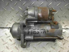 ������� Ford Fiesta Mk4 ���������� (1999�2002) Ford Fiesta Mk4 ���������� (1999�2002) [63223538] 63223538 ����