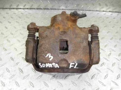 ������� ��������� �������� ����� Hyundai Sonata III (1993�1996) Hyundai Sonata III (1993�1996) [5818034A10] 5818034A10 ����