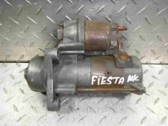 ������� Ford Fiesta Mk4 ���������� (1999�2002) Ford Fiesta Mk4 ���������� (1999�2002) [1416226] 1416226 ����