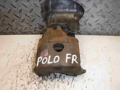 ������� ��������� �������� ������ Volkswagen Polo III (1994�2002) Volkswagen Polo III (1994�2002) [6N0615124A] 6N0615124A ����