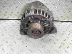 ��������� Ford Ka I (1996�2008) Ford Ka I (1996�2008) [1135454] 1135454 ����