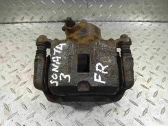 ������� ��������� �������� ������ Hyundai Sonata III (1993�1996) Hyundai Sonata III (1993�1996) [5819034A10] 5819034A10 ����