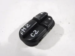 ���� ���������� ������������������ Ford Mondeo II (1994�2001) Ford Mondeo II (1994�2001) 1998 article_274468 6706937 ����