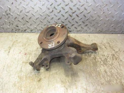 ����� ���������� �������� ������ Volkswagen Golf Mk2 (1983�1992) Volkswagen Golf Mk2 (1983�1992) [191407256B] 191407256B ����