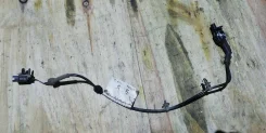 ������ ABS Ford Focus III (2011�2015) Ford Focus III (2011�2015) [BV6T2C190GA], ������ BV6T2C190GA ����