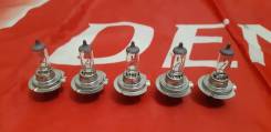 ����� ����������� H7 "Osram" 55W (Germany) Original 9098113063 ����