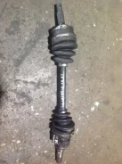 ������ Toyota Starlet P80 (1989�1998) Toyota Starlet P80 (1989�1998) [4342010210], ����� �������� 4342010210 ����