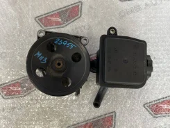 ����� �������������� �������� S500 W220 A0024668601 ����