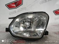 ���� ��������������� ����� �������� W211, �������� A2118200556 ����