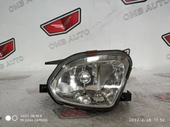 ���� ��������������� ����� �������� W211, �������� A2118200556 ����