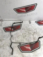 ������ ������� ���������� ������ �6 06J121075F ����