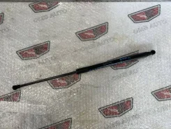 ����������� ����� ��������� ��������� �������� W203 A2037400045 ����