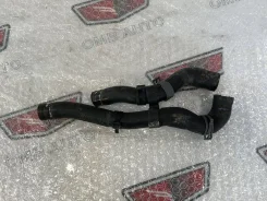 �������� ������� ���������� ������ �6 3C0122063M ����