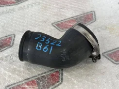 �������� ����������� ����������� ������ �6 1K0145838AG ����