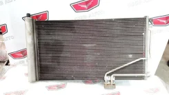 �������� ������������ �������� W203 A2035001254 ����