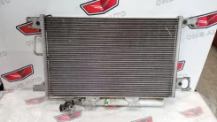 �������� ������������ �������� W203 A2035000854 ����