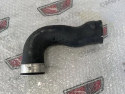 �������� ����������� ����������� ������ B6 1K0145834AM ����