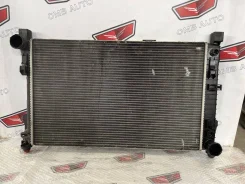 �������� �������� �������� W203 A2035003403 ����