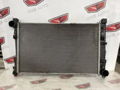 �������� �������� �������� W203 A2035000503 ����