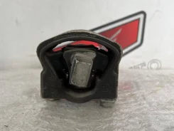 ����� ���� �������� W204, ������ A2122400418 ����