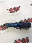 ����� ����� �������� ������ ����� ������� �5, ����� 3B0837207G ����