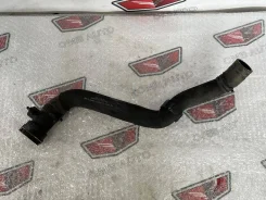 �������� ��������� ������ ���� �5 8K0121049M ����