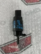 ����� ��������� �������� ������ �������� W639 A0008605826 ����