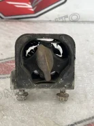 ����� ���� �������� W639, ������ A6392420013 ����