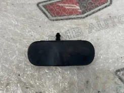 �������� ��������� ��������� ������ ����� ���� �5, �������� 8T0955987B ����