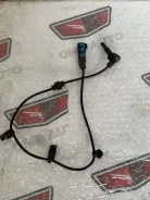 ������ ABS ������ ����� ����� J 13346945 ����
