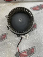 ����� ��������� ������� ���� 13263279 ����