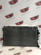 �������� �������� ����� ������� �5 1K0121253AA ����