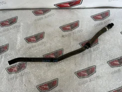�������� ��������� ����� BMW 3 F30/31 64219208184 ����