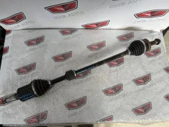 ������ �������� ������ ������� ���� F16D3 ���� 13334715 ����